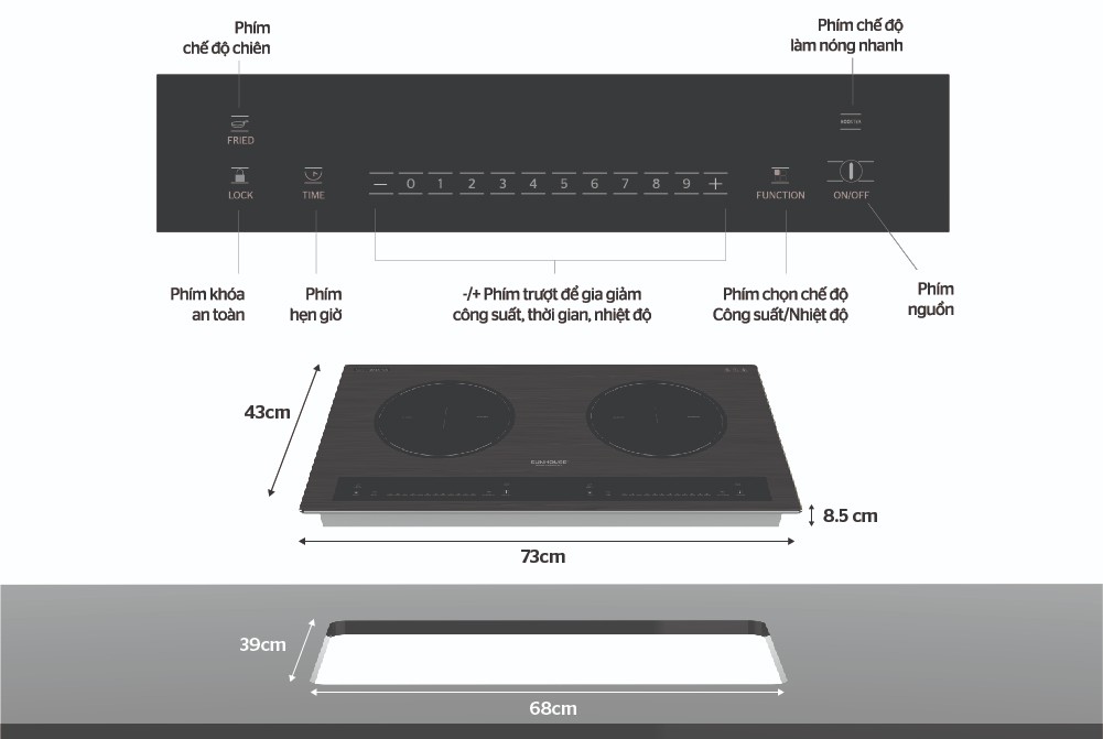 Artboard 1-100(3).jpg